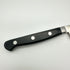 Takayuki Sakai Grand Chef SW Steel Petty Knife Western Knife